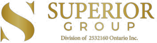 Superior Group